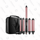 Illustration for article titled Sephora Has Some Deals to Keep You Looking Glamorous, Even While You’re Stuck at Home